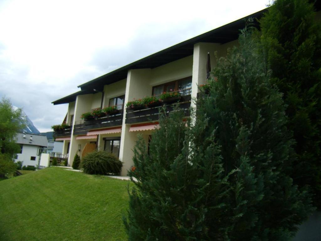 Haus Lundsoer-barret By Monicare Hébergement de vacances